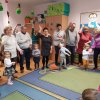 Dzień Babci i Dziadka u &quot;Misi&quot;