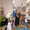 Dzień Babci i Dziadka u &quot;Misi&quot;