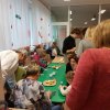 Dzień Babci i Dziadka u &quot;Misi&quot;