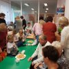 Dzień Babci i Dziadka u &quot;Misi&quot;