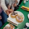 Dzień Babci i Dziadka u &quot;Misi&quot;