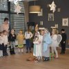 2019/2020 &raquo; "Stokrotki" w Stobrawskim Centrum Seniora