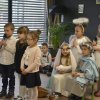 Występ &quot;Stokrotek&quot; w Stobrawskim Centrum Seniora