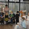 Występ &quot;Stokrotek&quot; w Stobrawskim Centrum Seniora