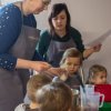 &quot;Skrzaty&quot; w Studiu COOK&amp;FUN