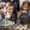 &quot;Skrzaty&quot; w Studiu COOK&amp;FUN