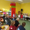 &quot;Skrzaty&quot; w Studiu COOK&amp;FUN