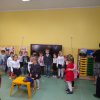 &quot;Skrzaty&quot; w Studiu COOK&amp;FUN
