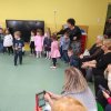 &quot;Skrzaty&quot; w Studiu COOK&amp;FUN