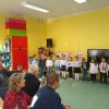 &quot;Skrzaty&quot; w Studiu COOK&amp;FUN
