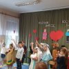 2019/2020 &raquo; "Kocham Babcię, kocham Dziadka" Stokrotki