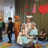 &quot;Kocham Babcię, kocham Dziadka&quot; Stokrotki