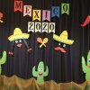 2019/2020 &raquo; Bal "Meksykańska Fala"