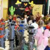 Bal &quot;Meksykańska fala&quot;