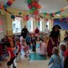 Bal &quot;Meksykańska fala&quot;