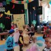 Bal &quot;Meksykańska fala&quot;