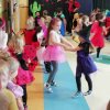 Bal &quot;Meksykańska fala&quot;