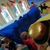 Bal &quot;Meksykańska fala&quot;