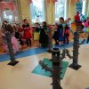 Bal &quot;Meksykańska fala&quot;