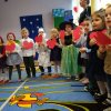 2019/2020 &raquo; "Motylki" - Dla Babci i Dziadka