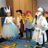 &quot;Motylki&quot; - Dla Babci i Dziadka