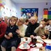 &quot;Motylki&quot; - Dla Babci i Dziadka