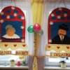 &quot;Motylki&quot; - Dla Babci i Dziadka