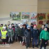 &quot;Promyki&quot; i &quot;Stokrotki&quot; w Bibliotece