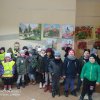 &quot;Promyki&quot; i &quot;Stokrotki&quot; w Bibliotece