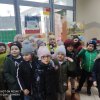 &quot;Promyki&quot; i &quot;Stokrotki&quot; w Bibliotece