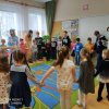 &quot;W krainie baśni&quot;-spotkanie z uczniami