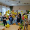 &quot;W krainie baśni&quot;-spotkanie z uczniami