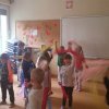 Innowacja Pedagogiczna "Zaczarowany ogród" &raquo; Innowacja Pedagogiczna "Zaczarowany ogród" &raquo; "Wesołe pląsy" Stokrotek