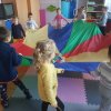 Innowacja Pedagogiczna "Zaczarowany ogród" &raquo; Innowacja Pedagogiczna "Zaczarowany ogród" &raquo; Święto Pluszowego Misia