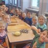 Innowacja Pedagogiczna "Zaczarowany ogród" &raquo; Innowacja Pedagogiczna "Zaczarowany ogród" &raquo; MOTYLKI pieką świąteczne ciastka