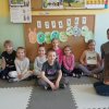 Innowacja pedagogiczna "I can do it!" w PROMYKACH