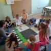 innowacja pedagogiczna &quot;I can do it!&quot; w PROMYKACH