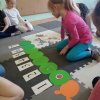 innowacja pedagogiczna &quot;I can do it!&quot; w PROMYKACH