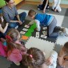 innowacja pedagogiczna &quot;I can do it!&quot; w PROMYKACH