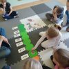 innowacja pedagogiczna &quot;I can do it!&quot; w PROMYKACH