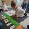 innowacja pedagogiczna &quot;I can do it!&quot; w PROMYKACH