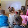 innowacja pedagogiczna &quot;I can do it!&quot; w PROMYKACH
