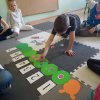 innowacja pedagogiczna &quot;I can do it!&quot; w PROMYKACH