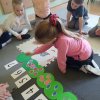 innowacja pedagogiczna &quot;I can do it!&quot; w PROMYKACH