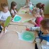 innowacja pedagogiczna &quot;I can do it!&quot; w PROMYKACH