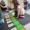 innowacja pedagogiczna &quot;I can do it!&quot; w PROMYKACH