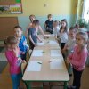 innowacja pedagogiczna &quot;I can do it!&quot; w PROMYKACH