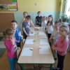 innowacja pedagogiczna "I can do it!" w PROMYKACH