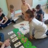 innowacja pedagogiczna &quot;I can do it!&quot; w PROMYKACH