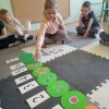 innowacja pedagogiczna &quot;I can do it!&quot; w PROMYKACH